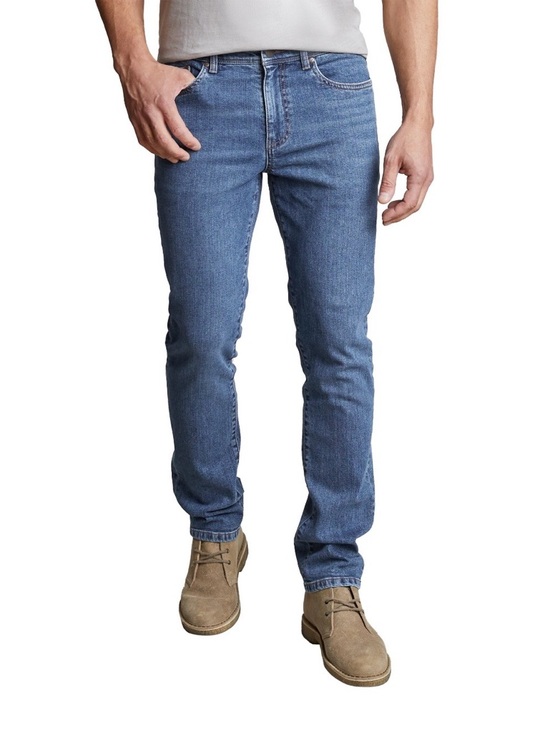 English Laundry Other - English Laundry Light Blue Denim Jeans